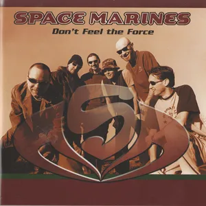 Don't feel the force